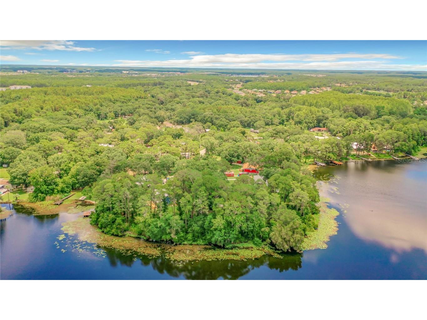 Bluestone Lane Odessa FL 33556 - LAKE MINEOLA TB8336137 image11