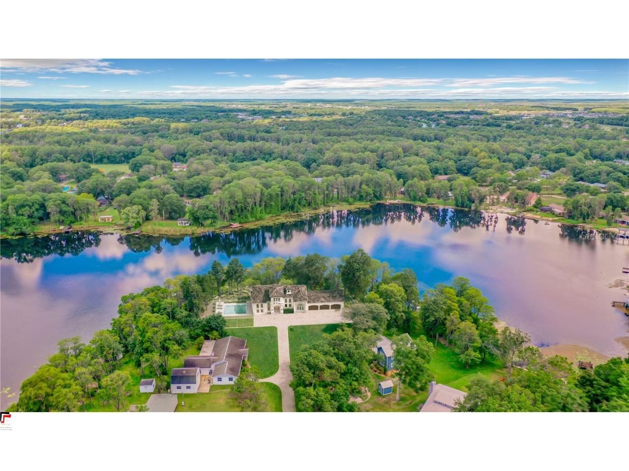 Bluestone Lane Odessa FL 33556 - LAKE MINEOLA TB8336137 image2