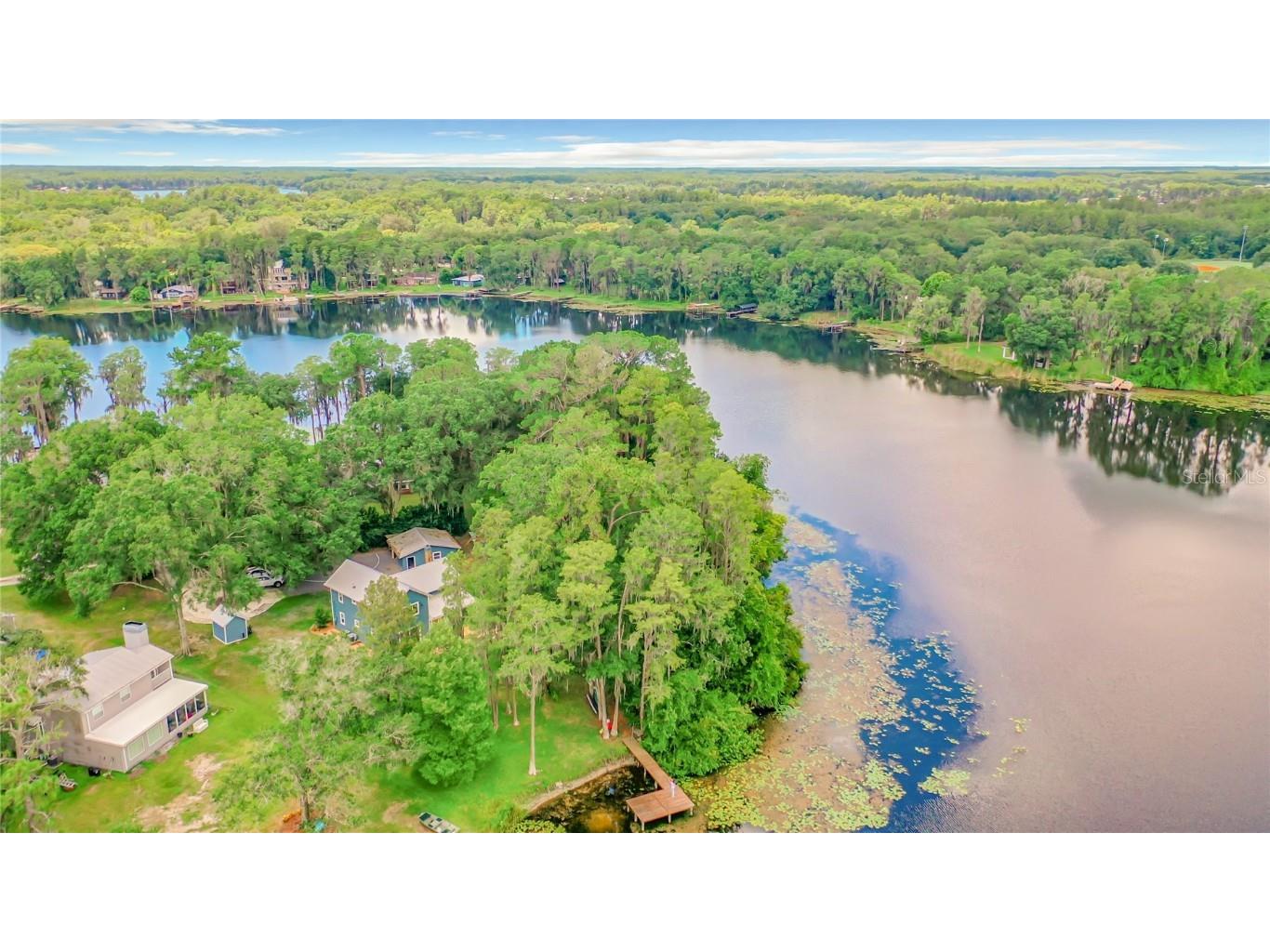 Bluestone Lane Odessa FL 33556 - LAKE MINEOLA TB8336137 image25