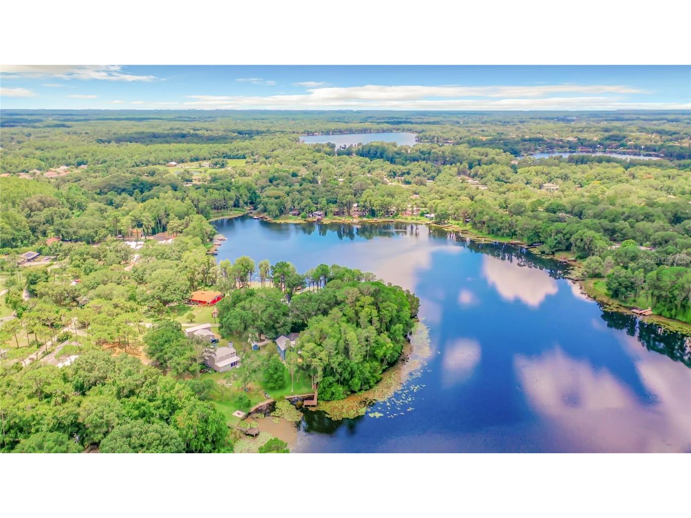 Bluestone Lane Odessa FL 33556 - LAKE MINEOLA TB8336137 image27