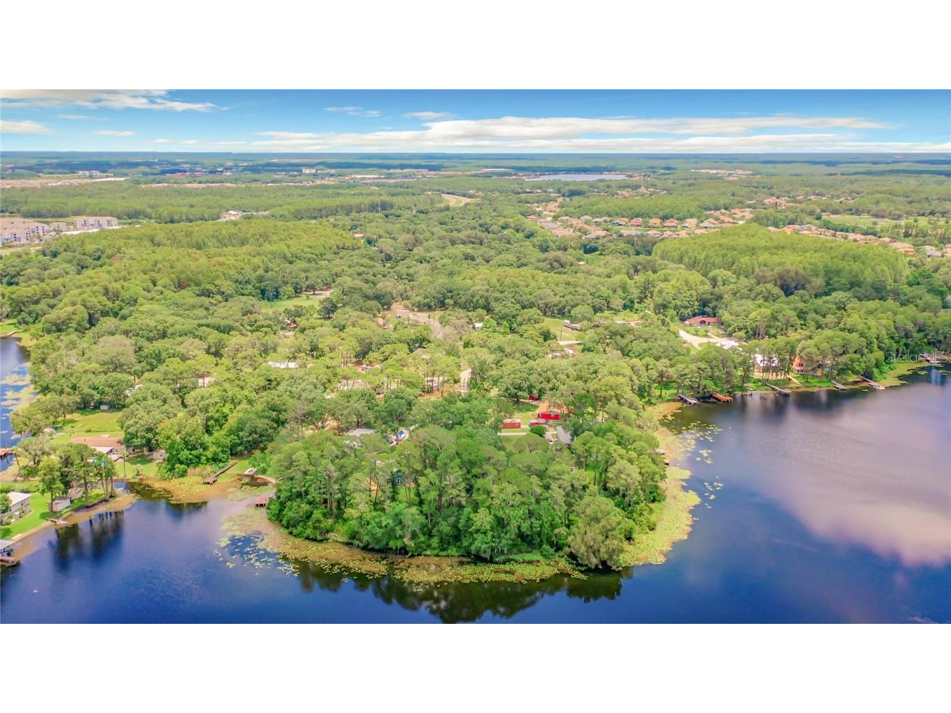 Bluestone Lane Odessa FL 33556 - LAKE MINEOLA TB8336137 image28