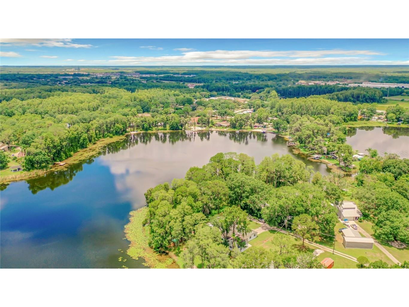 Bluestone Lane Odessa FL 33556 - LAKE MINEOLA TB8336137 image30