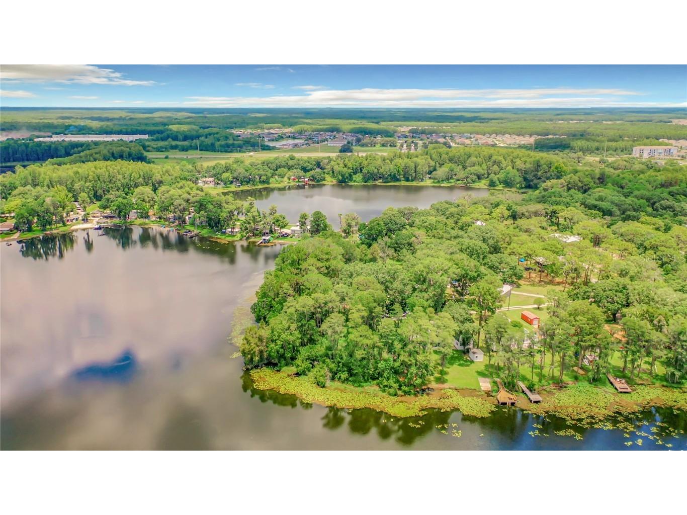 Bluestone Lane Odessa FL 33556 - LAKE MINEOLA TB8336137 image31