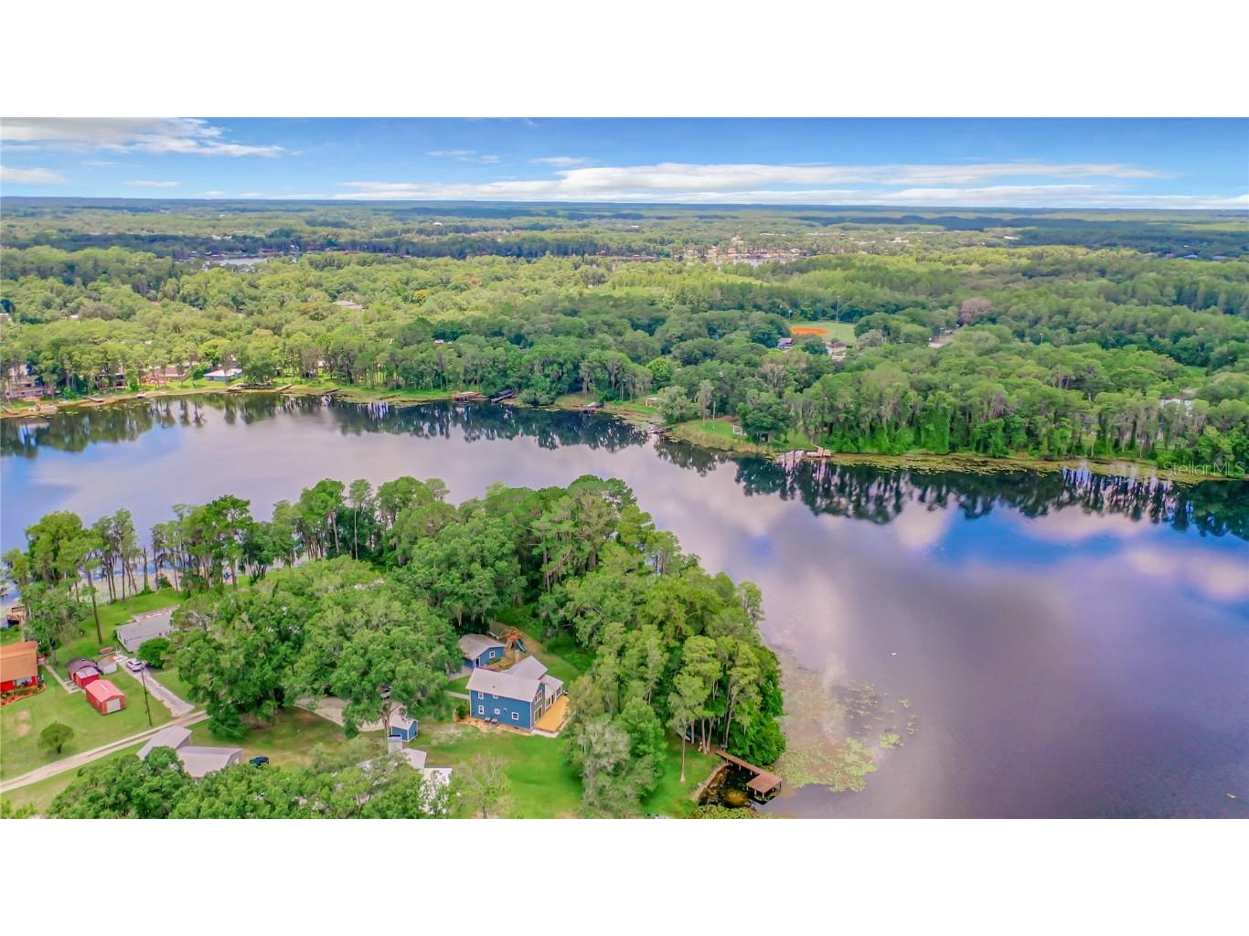 Bluestone Lane Odessa FL 33556 - LAKE MINEOLA TB8336137 image5