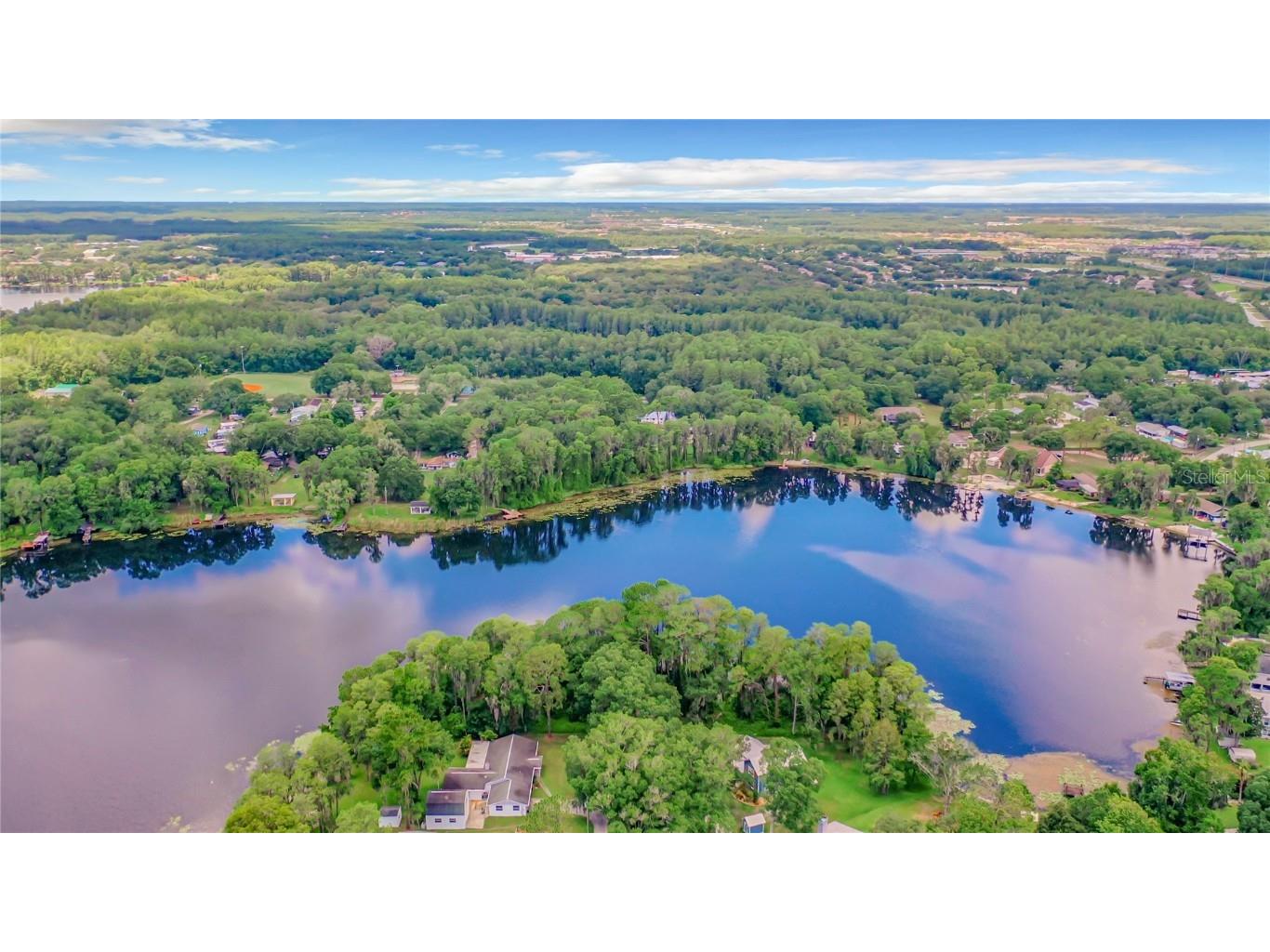 Bluestone Lane Odessa FL 33556 - LAKE MINEOLA TB8336137 image6