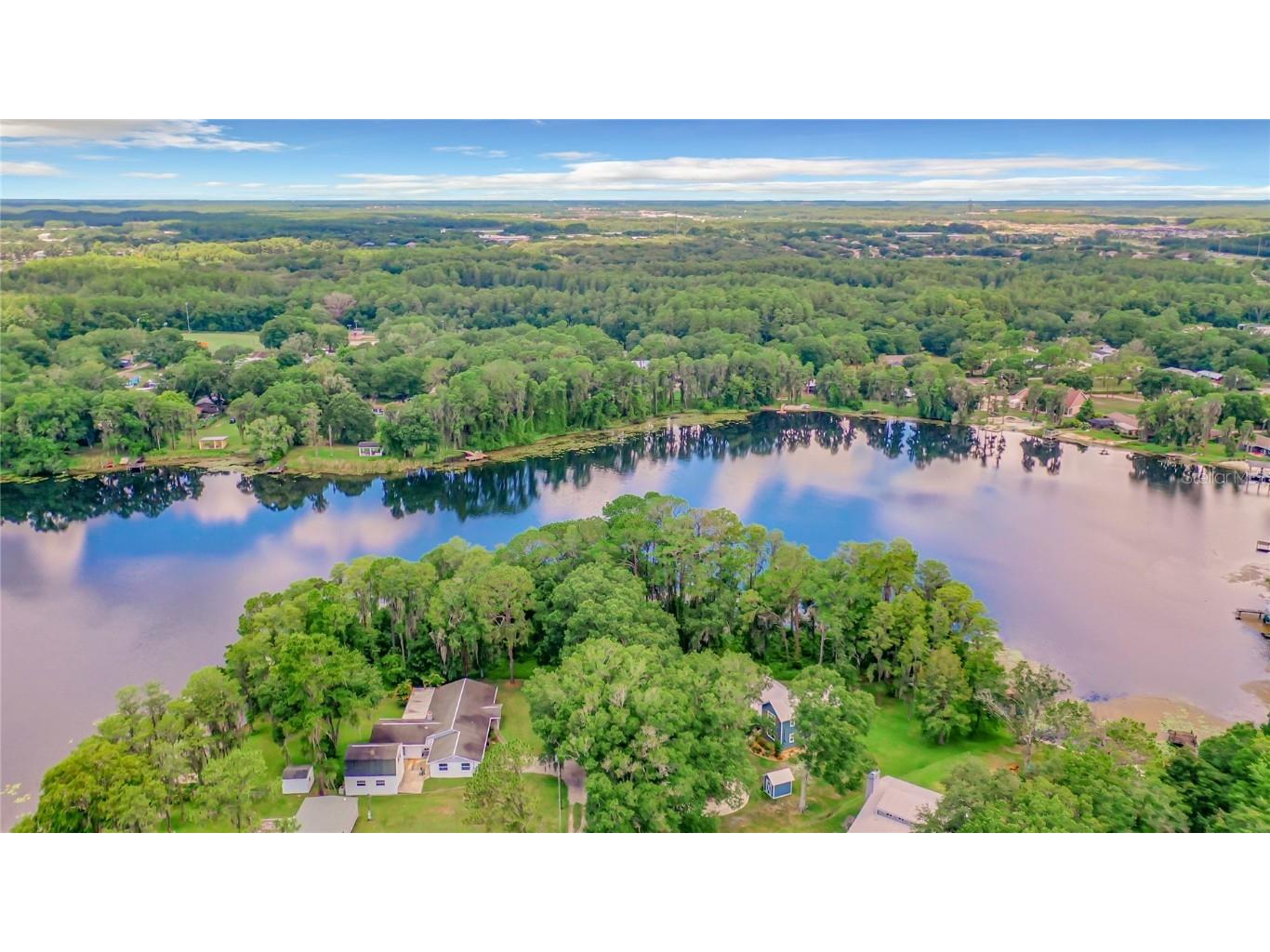 Bluestone Lane Odessa FL 33556 - LAKE MINEOLA TB8336137 image7