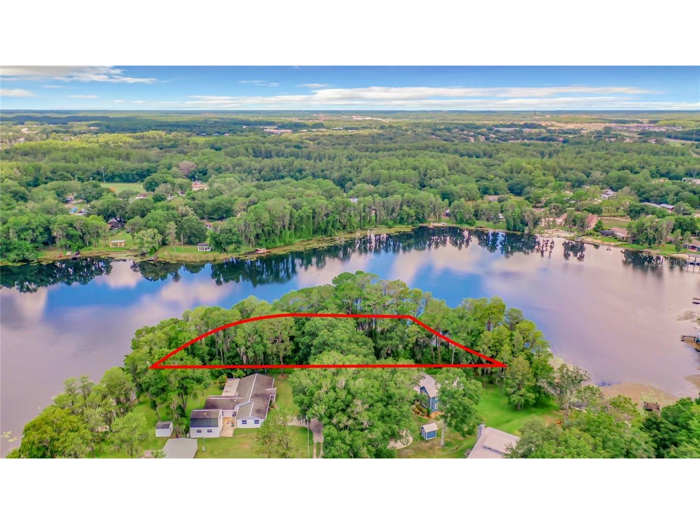 Bluestone Lane Odessa FL 33556 - LAKE MINEOLA TB8336137 image8