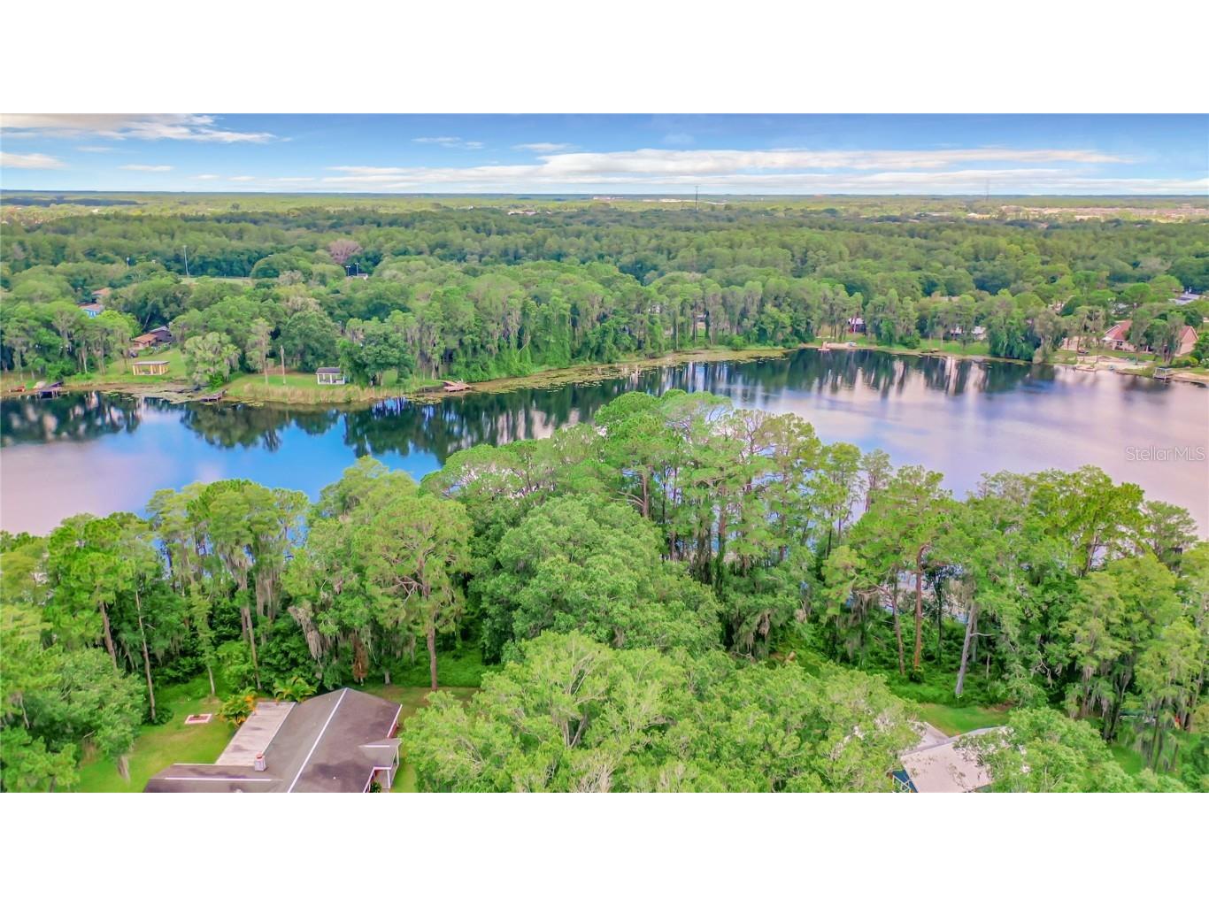 Bluestone Lane Odessa FL 33556 - LAKE MINEOLA TB8336137 image9