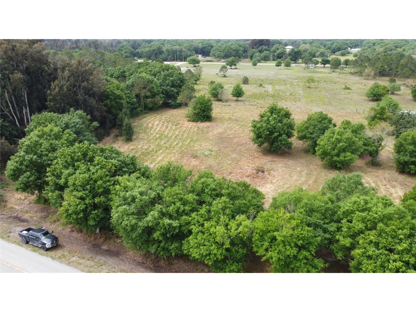 Bluff Hammock Road #LT37 Lorida FL 33857 OK223886 image1