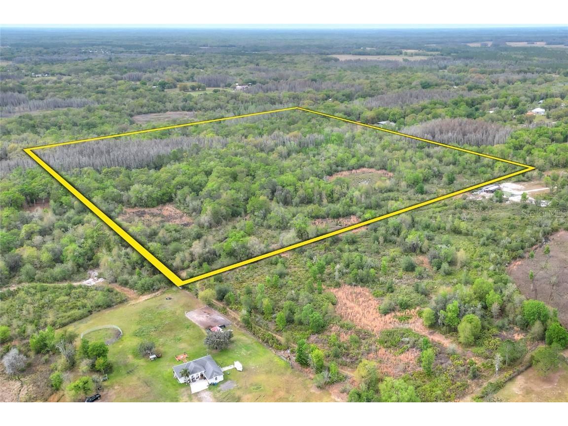 Bob Smith Avenue Plant City FL 33565 T3511260 image1