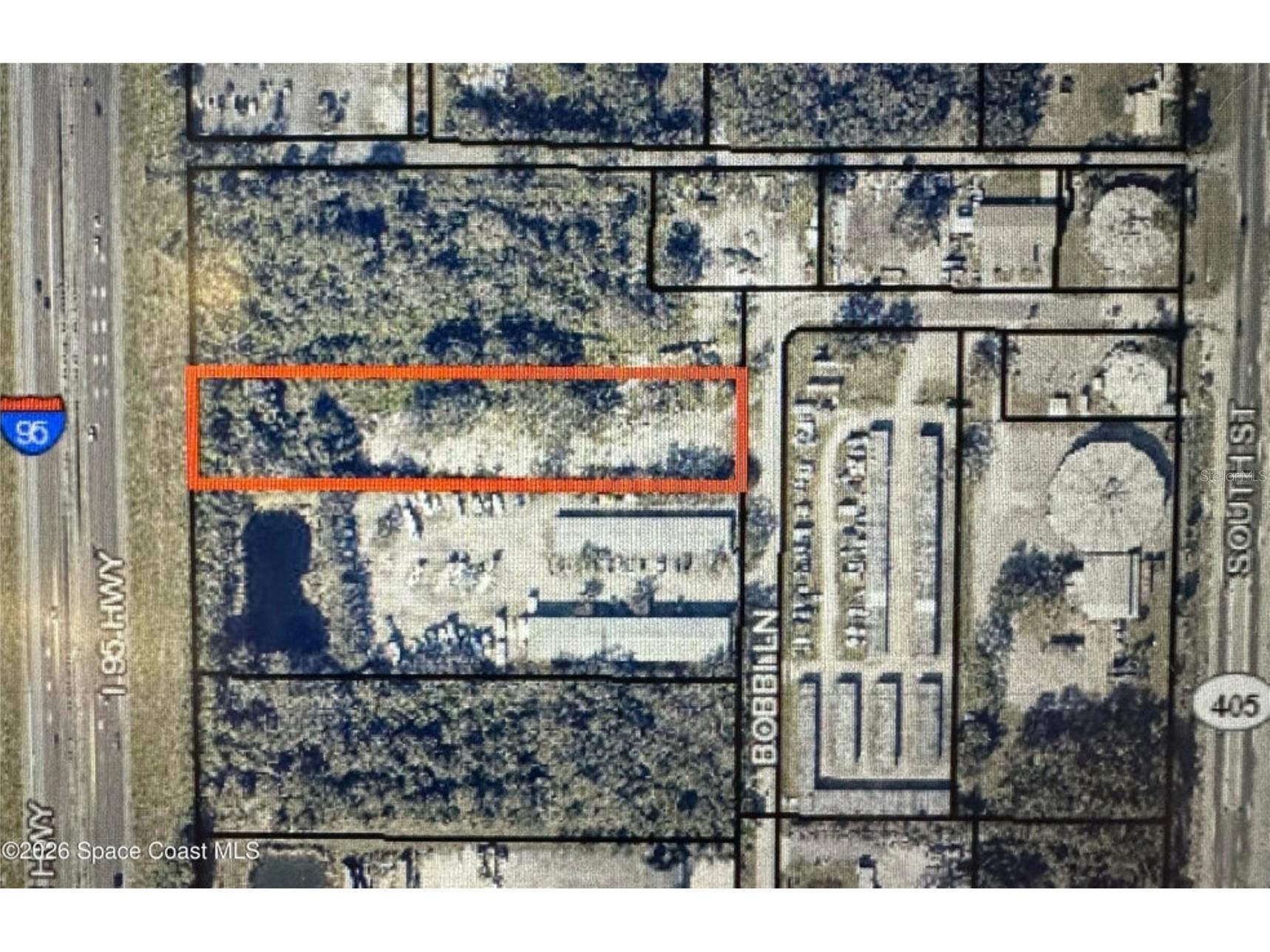 Bobbi Lane Titusville FL 32780 O6398967 image1