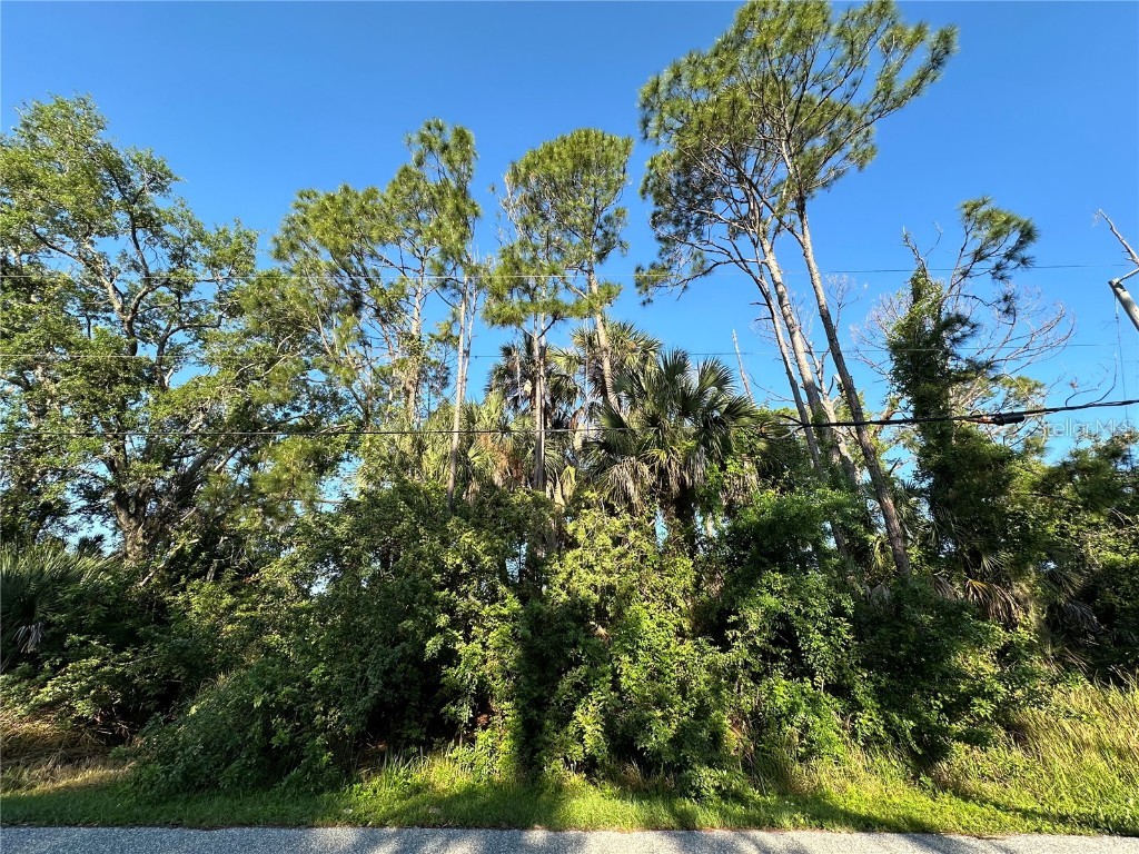Bobko Circle North Port FL 34291 A4585713 image1