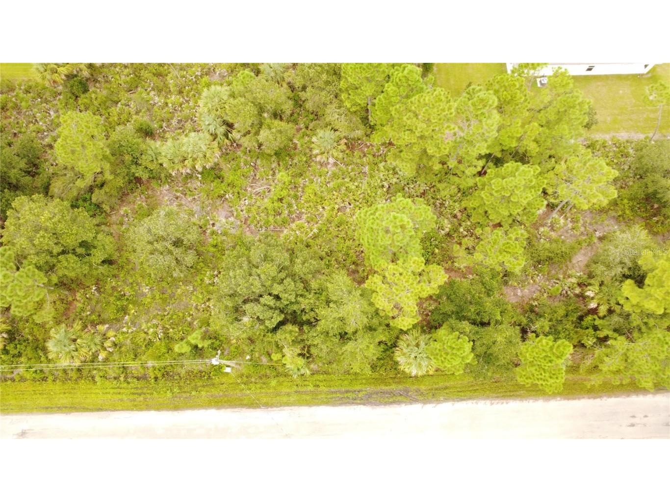 Boblink Street North Port FL 34291 D6143822 image2