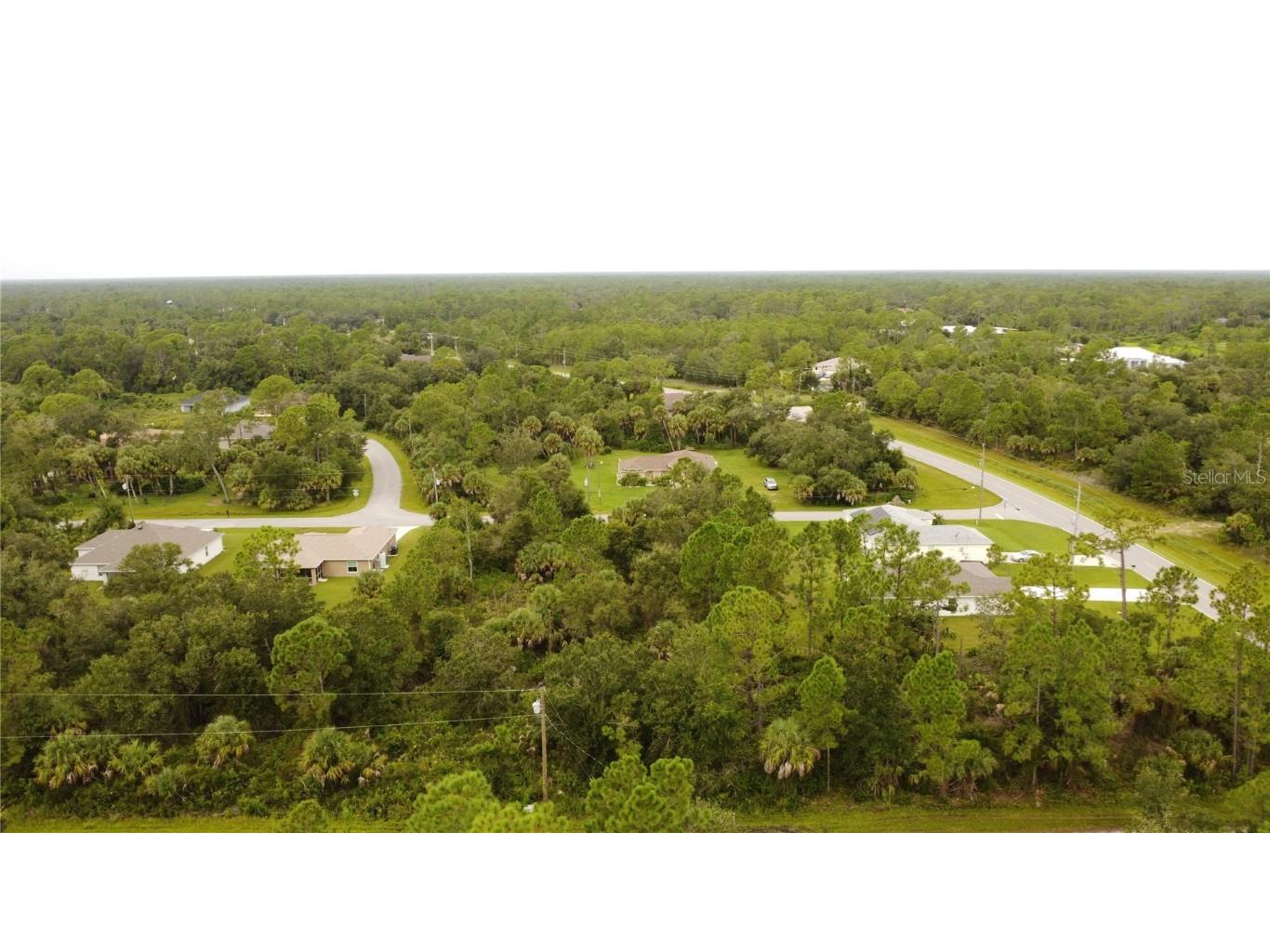 Boblink Street North Port FL 34291 D6143822 image4