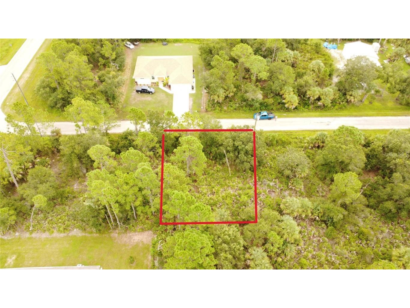 Boblink Street North Port FL 34291 D6143822 image5