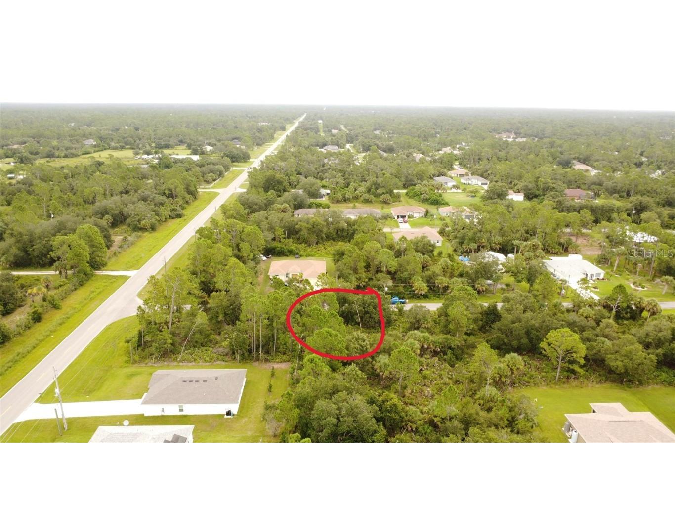 Boblink Street North Port FL 34291 D6143822 image6