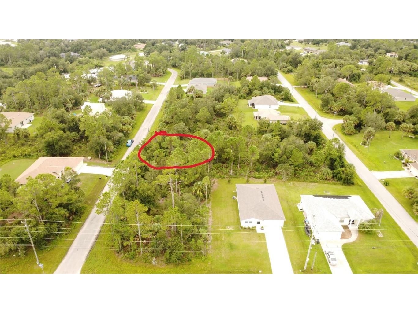 Boblink Street North Port FL 34291 D6143822 image7