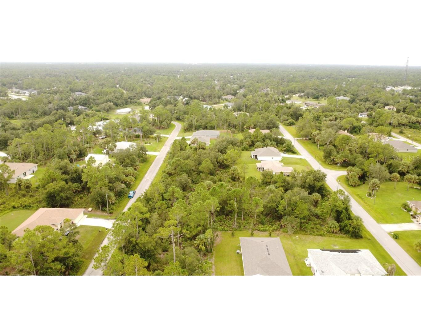 Boblink Street North Port FL 34291 D6143822 image8