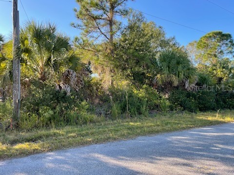 Bobolink Street North Port FL 34291 R4910543 image2