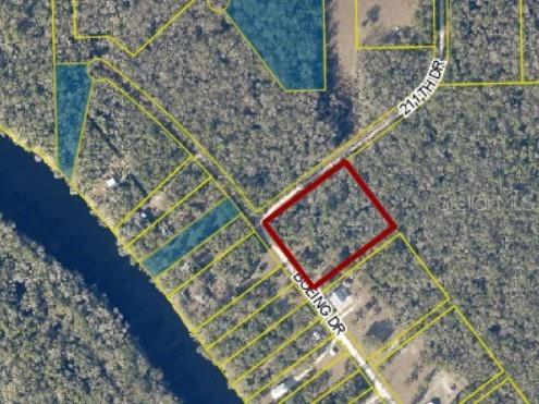 Boeing Dr Live Oak FL 32060 TB8431005 image1