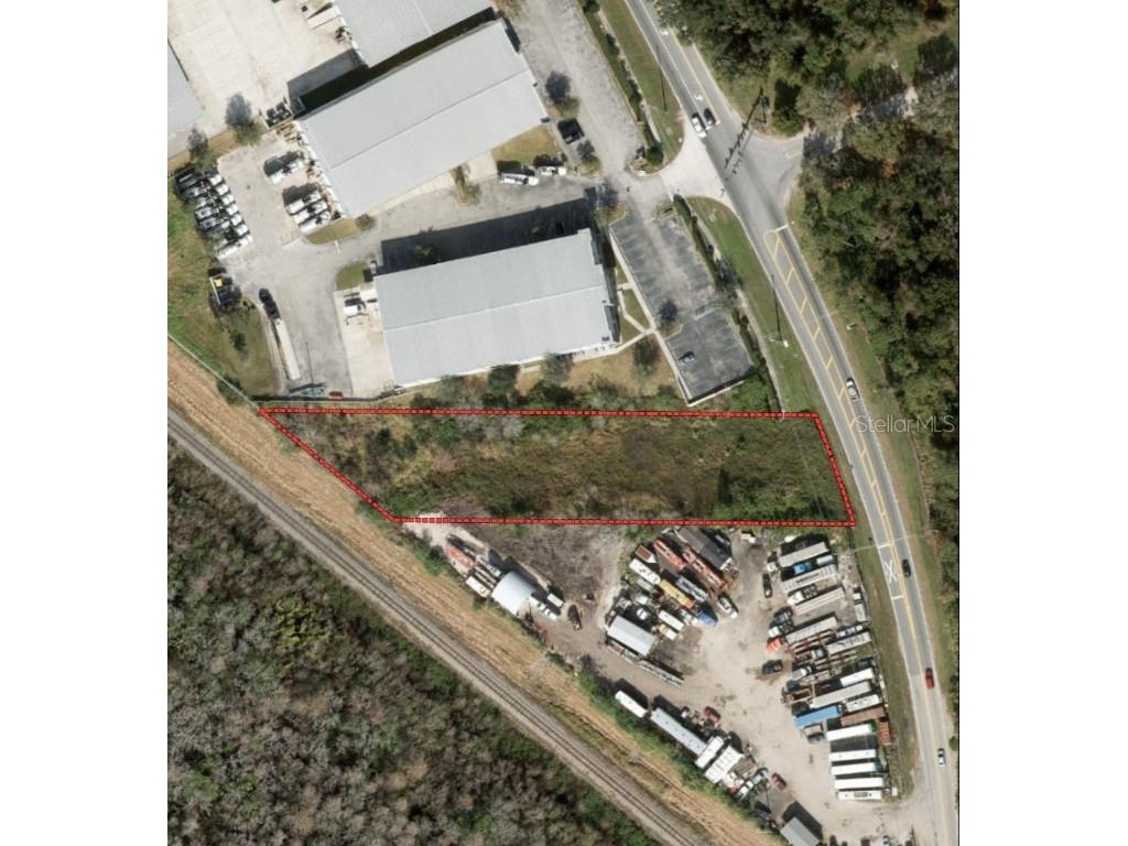 Boggy Creek Road Orlando FL 32824 S5129154 image1