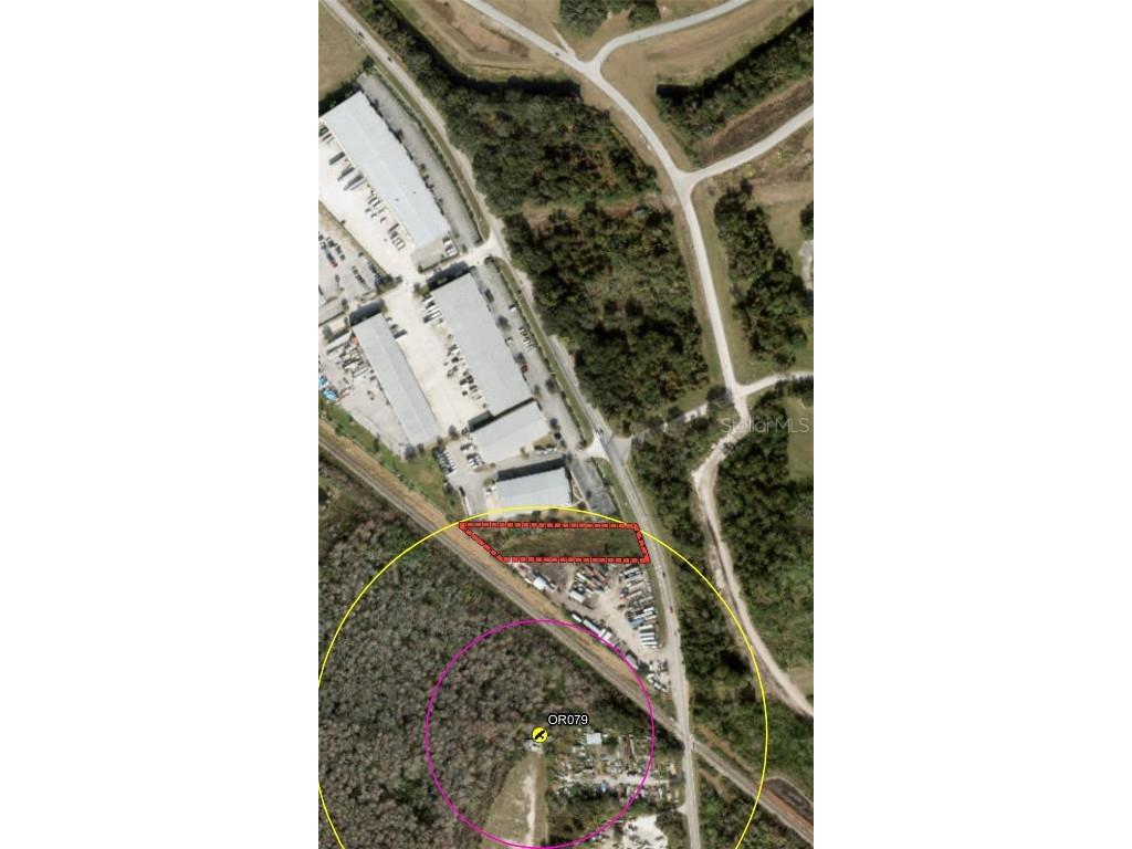 Boggy Creek Road Orlando FL 32824 S5129154 image3