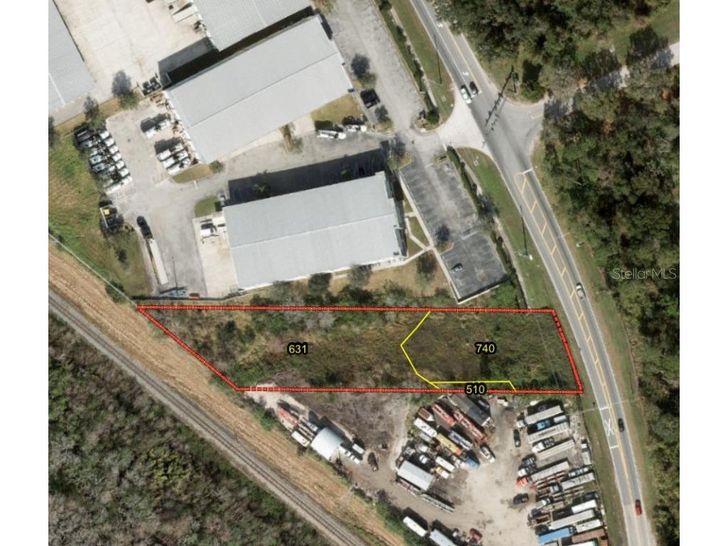 Boggy Creek Road Orlando FL 32824 S5129154 image4