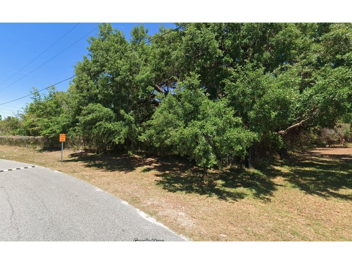 Boitnott Lane Bushnell FL 33513 W7882848 image5