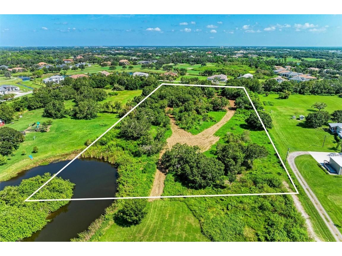 Boleyn Road Sarasota FL 34240 A4581469 image1