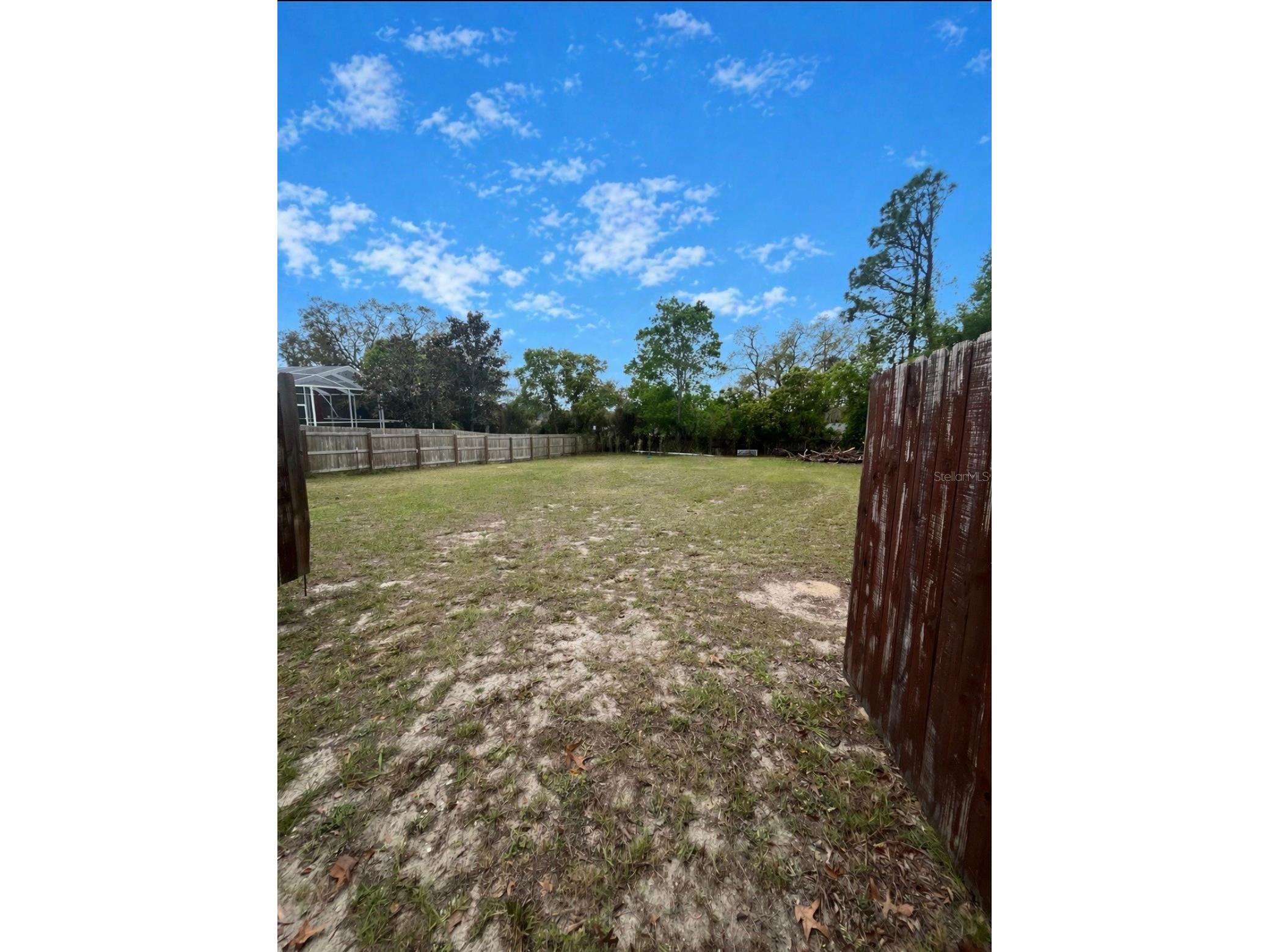 Bolger Avenue Spring Hill FL 34609 W7885198 image1