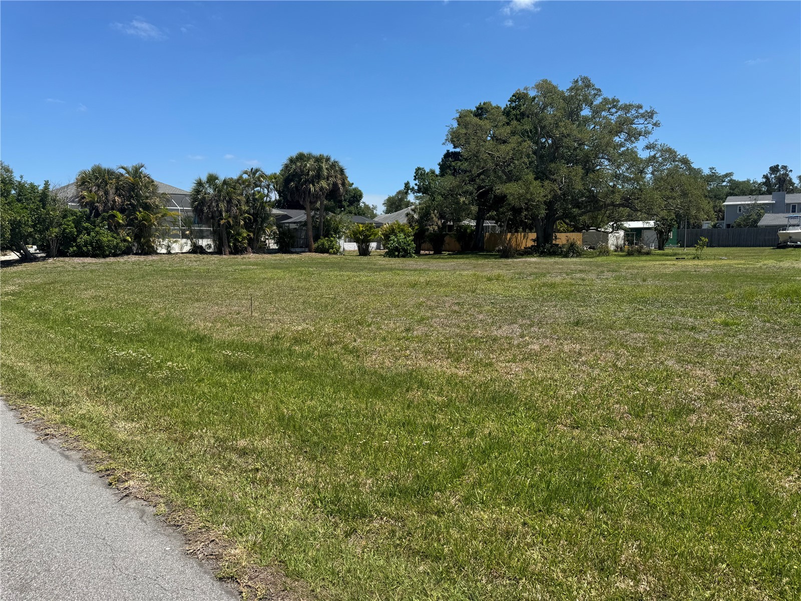 Bonita Avenue Nokomis FL 34275 C7525170 image1