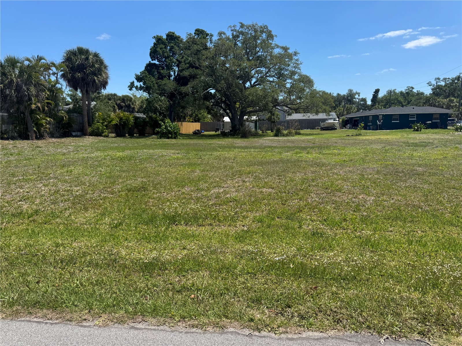 Bonita Avenue Nokomis FL 34275 C7525170 image2