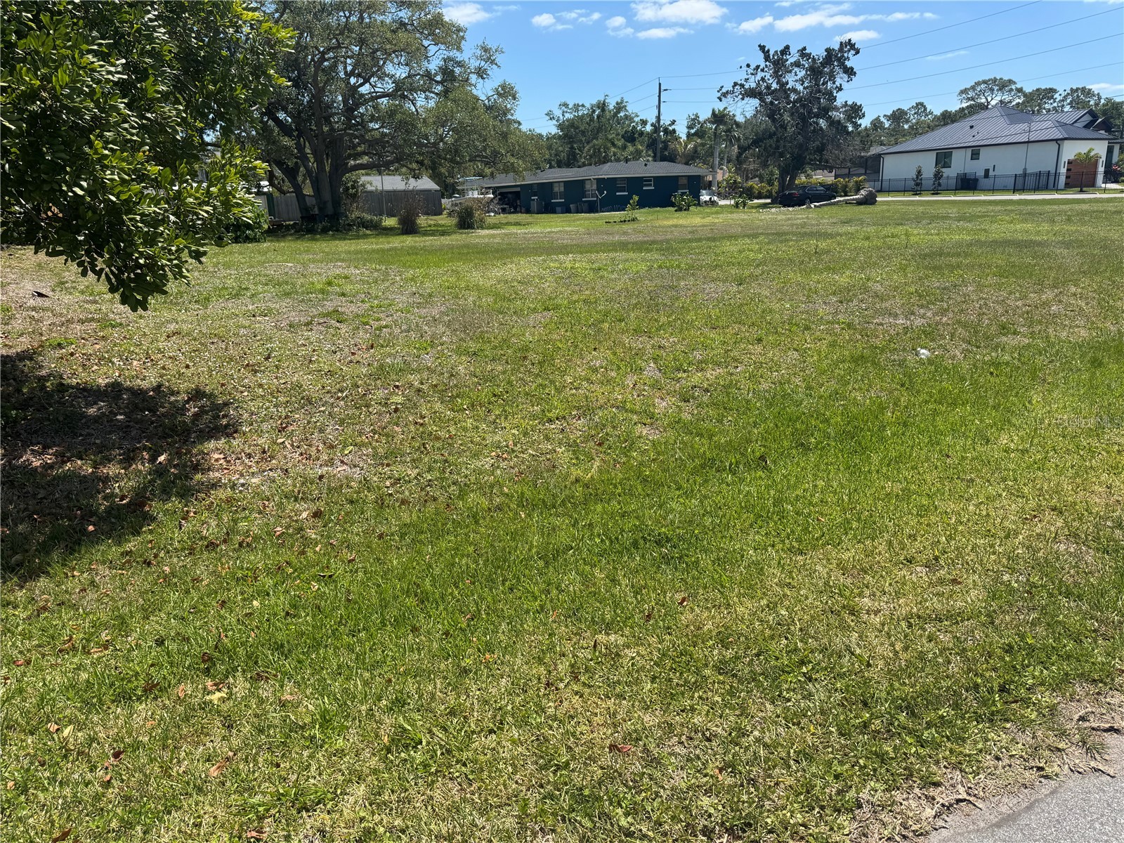 Bonita Avenue Nokomis FL 34275 C7525170 image3