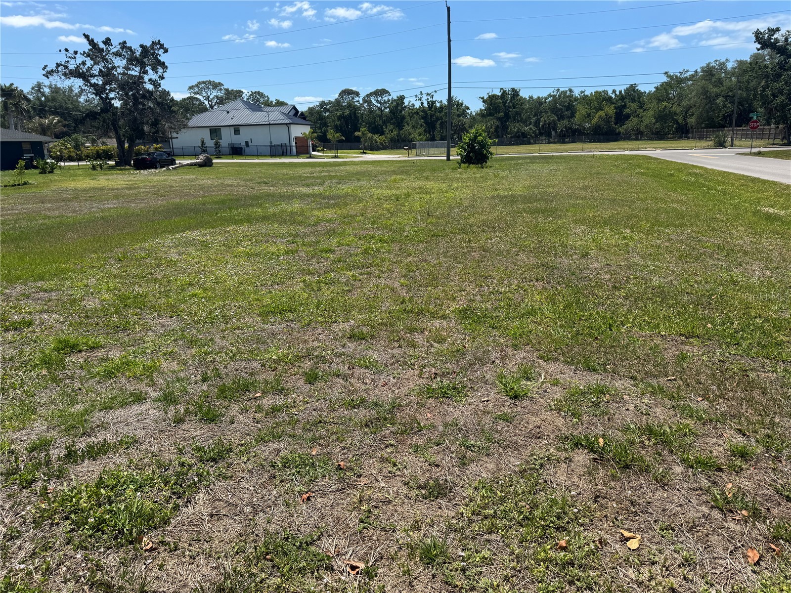 Bonita Avenue Nokomis FL 34275 C7525170 image4