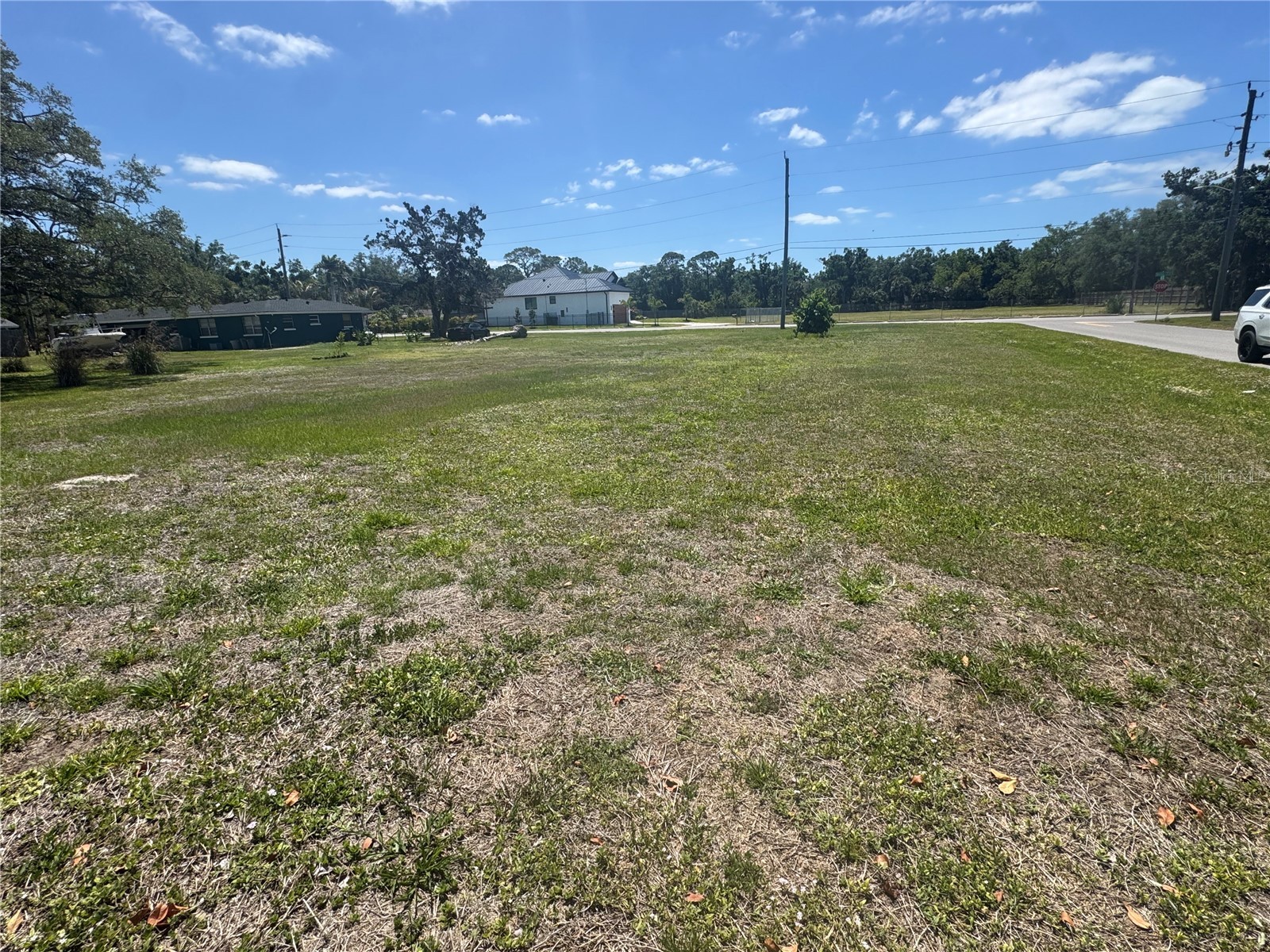 Bonita Avenue Nokomis FL 34275 C7525170 image5