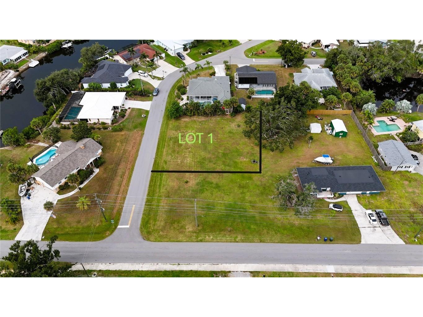 Bonito Avenue Nokomis FL 34275 A4669579 image3