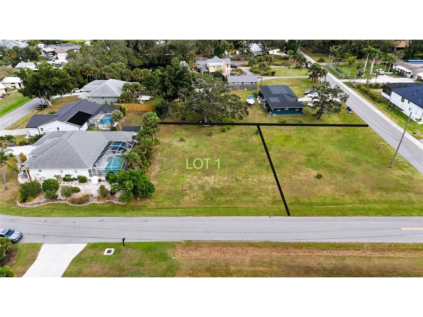 Bonito Avenue Nokomis FL 34275 A4669579 image4