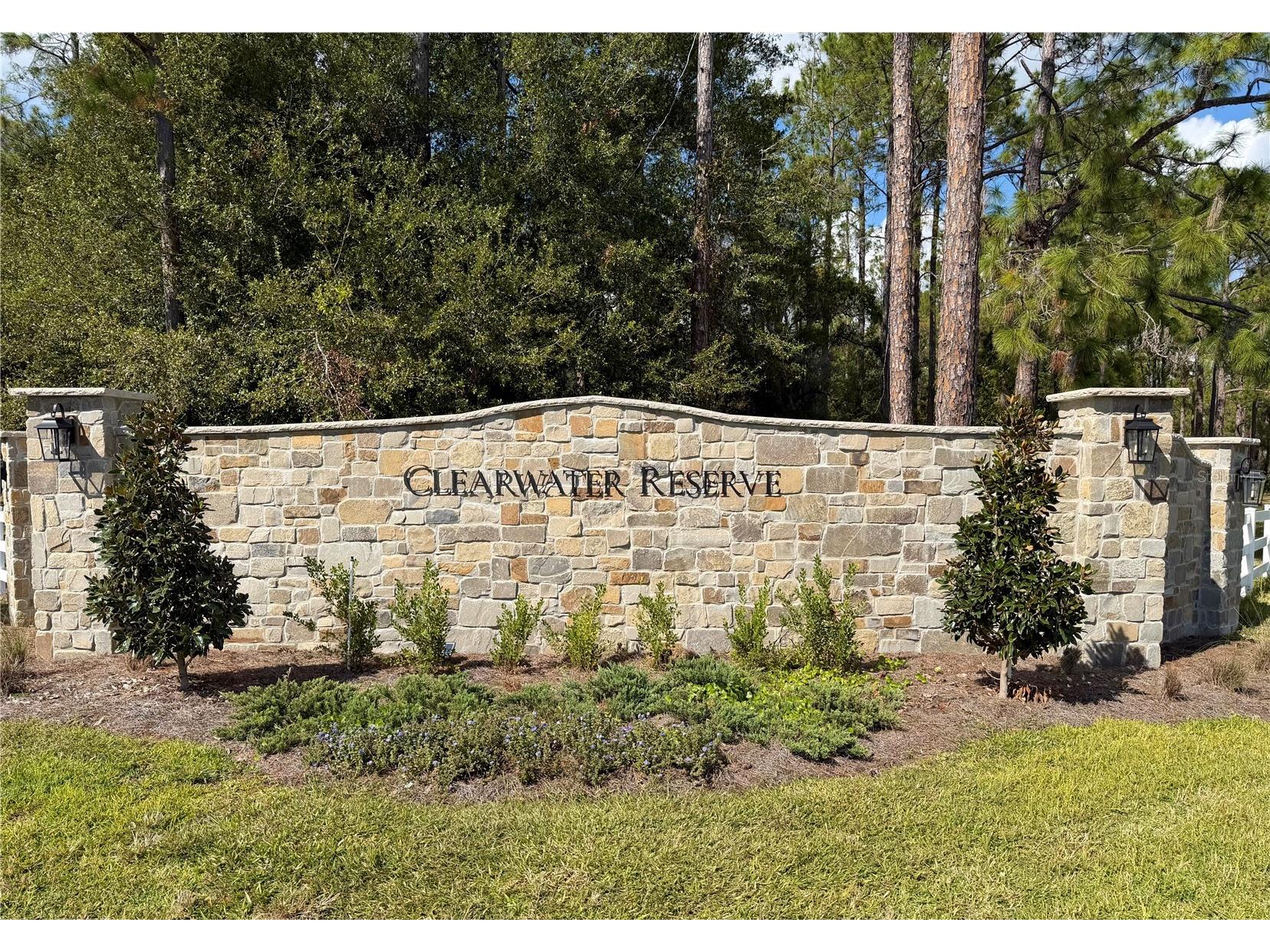 Bonsmara Drive Groveland FL 34736 G5102335 image6