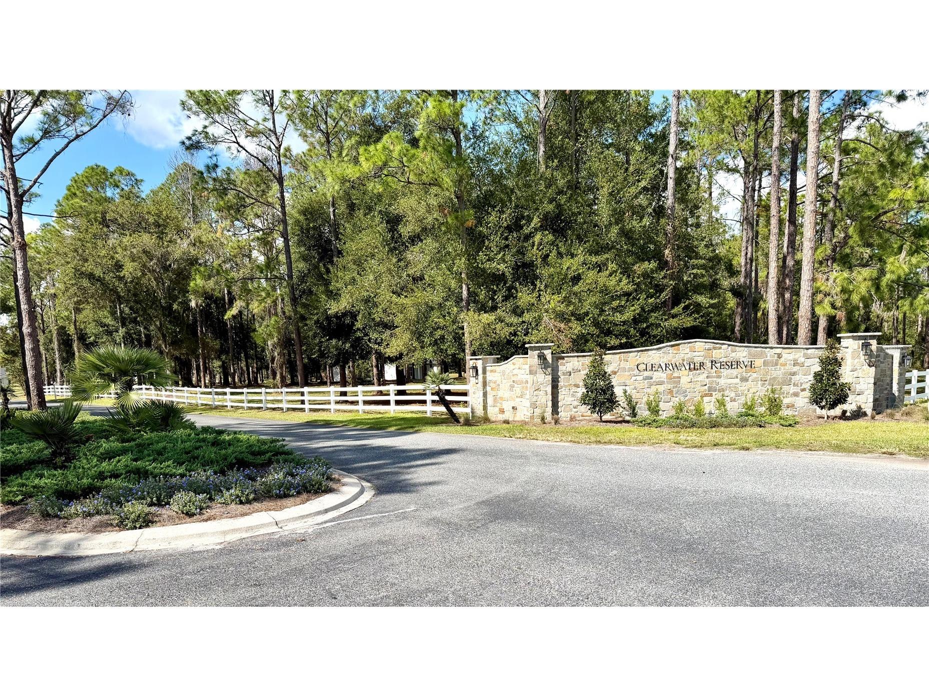 Bonsmara Drive Groveland FL 34736 G5102335 image7