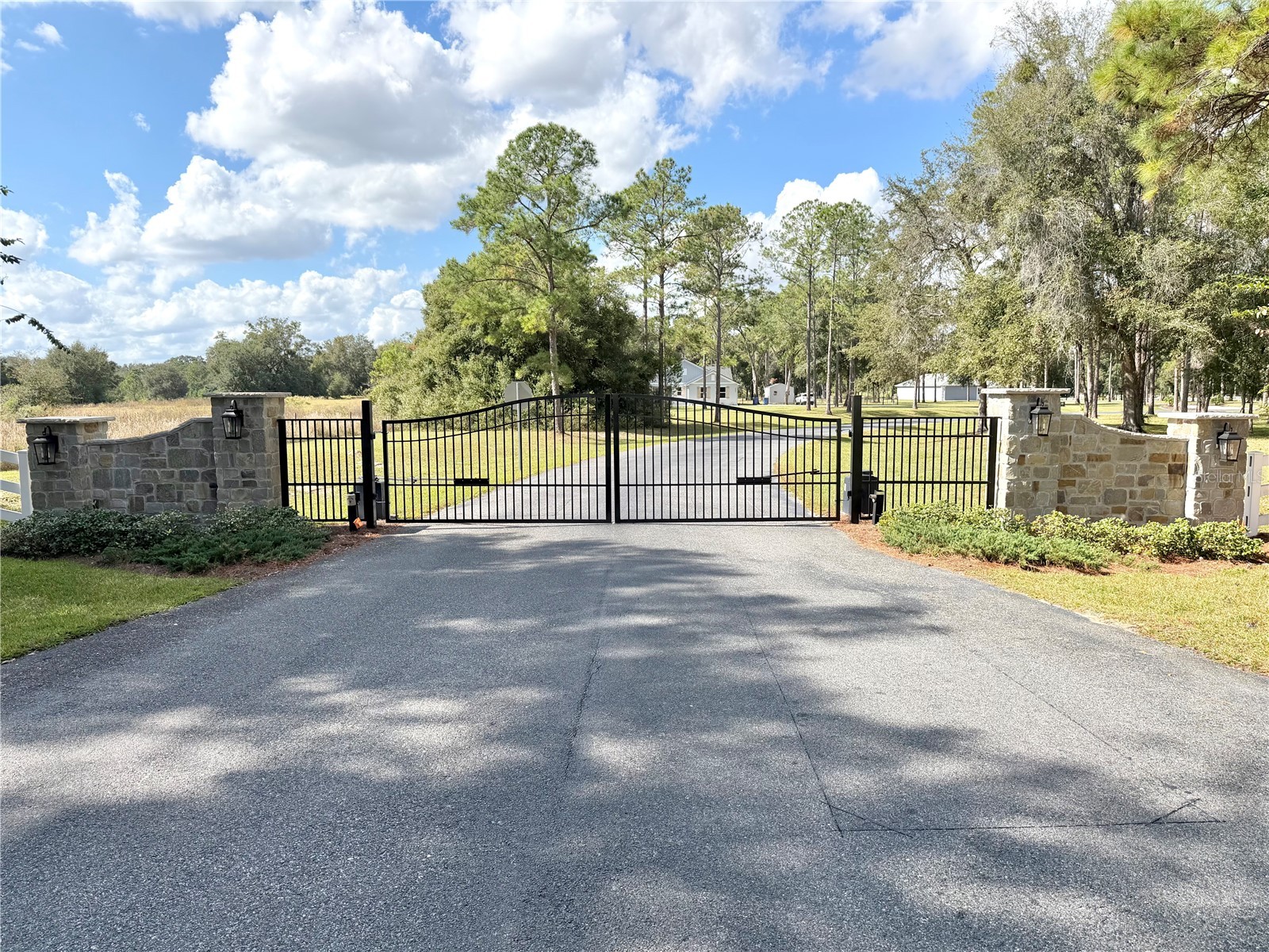 Bonsmara Drive Groveland FL 34736 G5102335 image8
