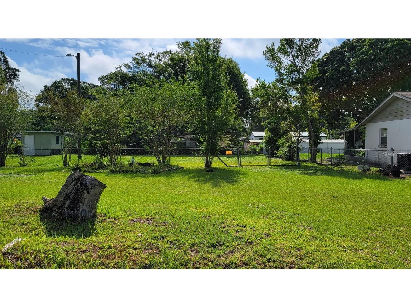 Boone Drive Auburndale FL 33823 P4925866 image1