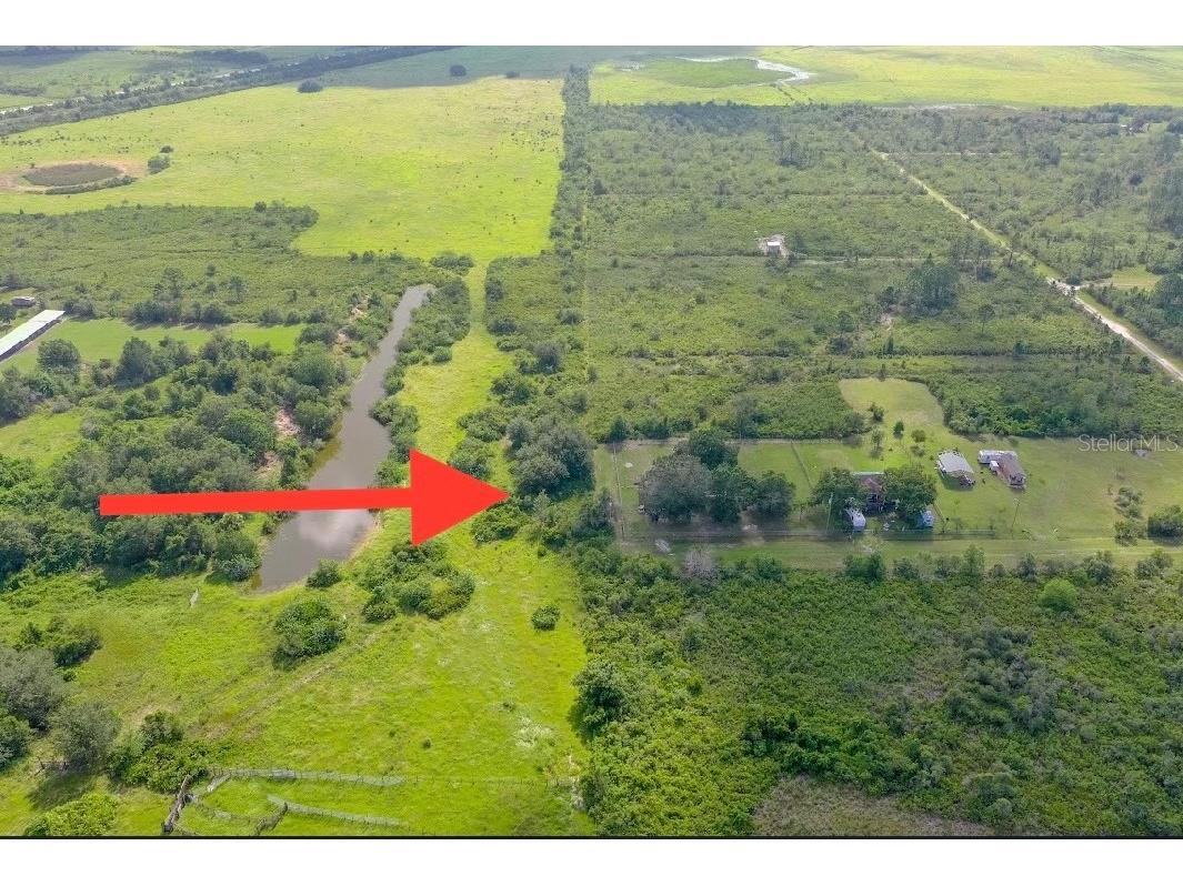 Boots Drive Lorida FL 33857 O6158161 image1