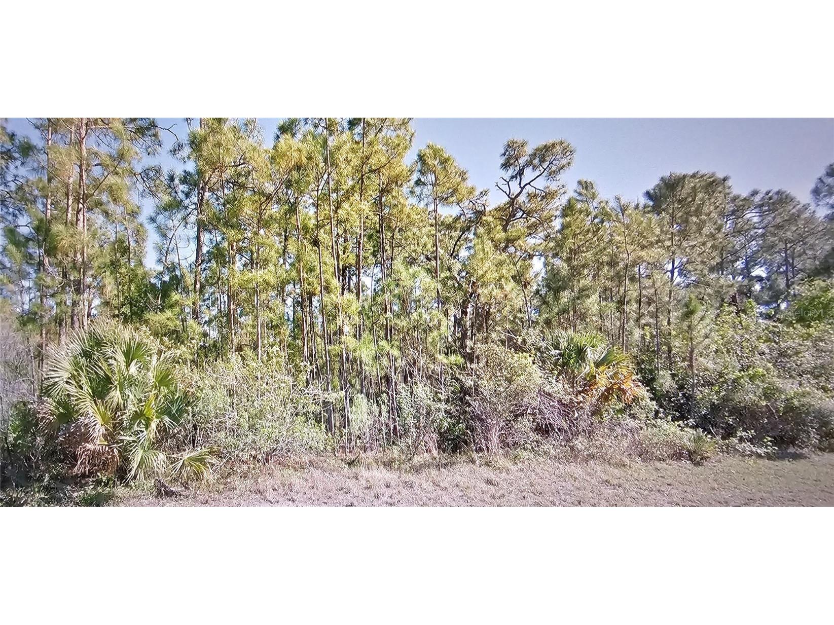 Boskoop Road North Port FL 34288 T3526016 image1