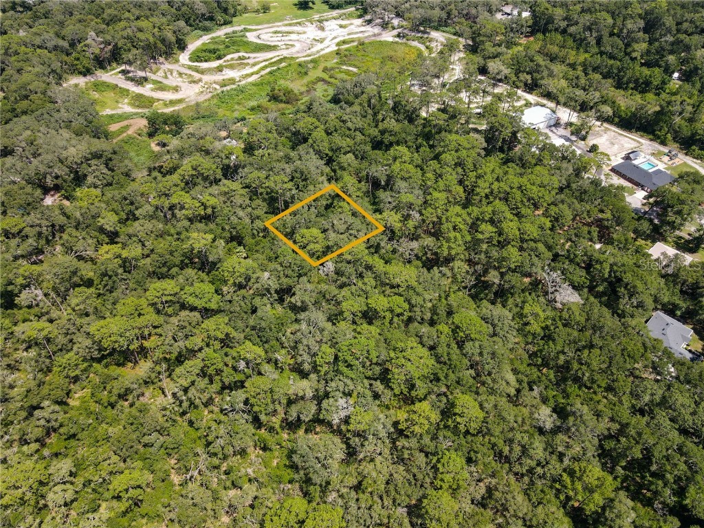 Boston (Paper) Avenue Orange City FL 32763 V4927386 image3