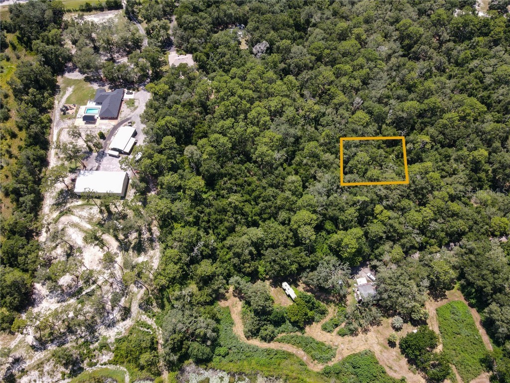 Boston (Paper) Avenue Orange City FL 32763 V4927386 image4