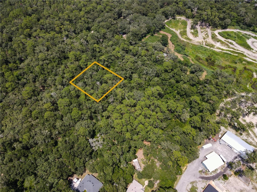 Boston (Paper) Avenue Orange City FL 32763 V4927386 image5