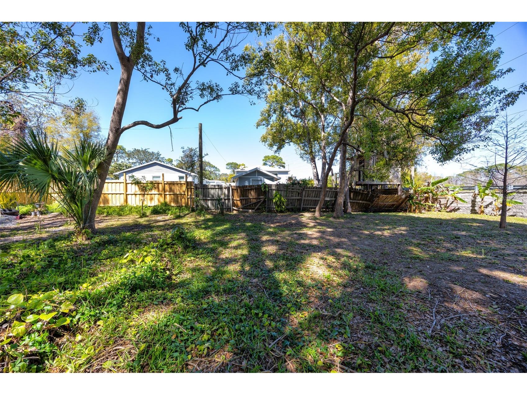 Boston Street Tarpon Springs FL 34689 TB8362791 image11