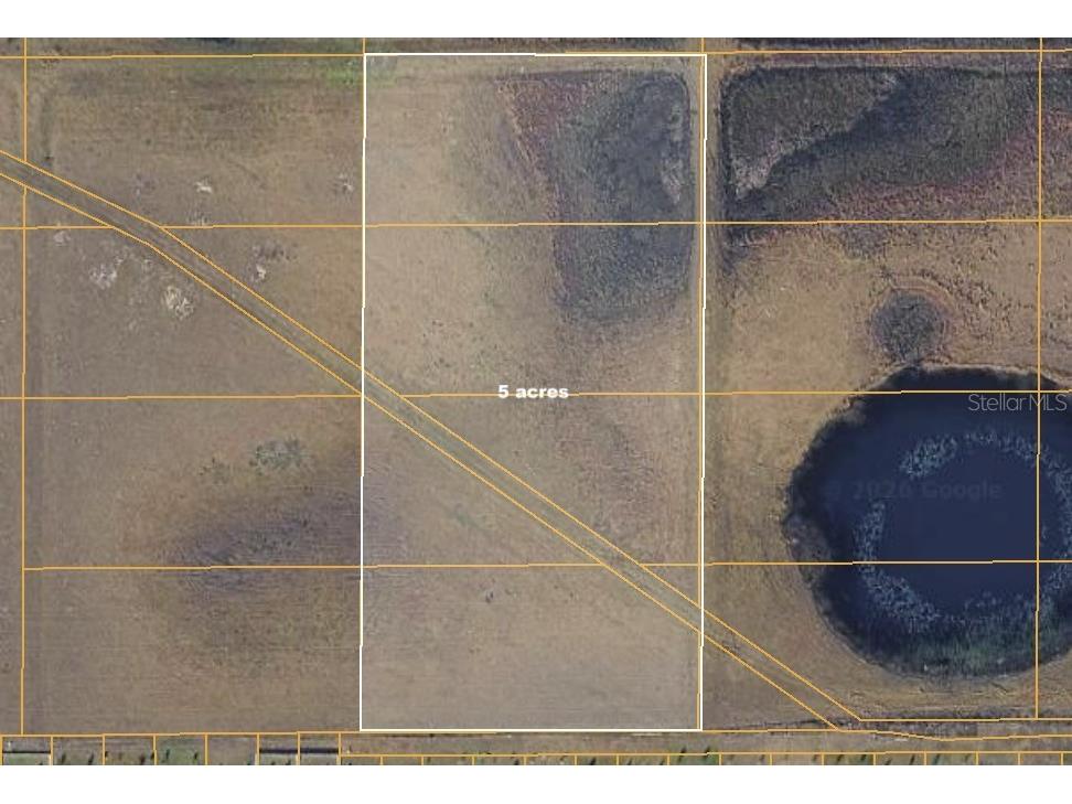 Bowen Road Davenport FL 33837 A4695922 image1