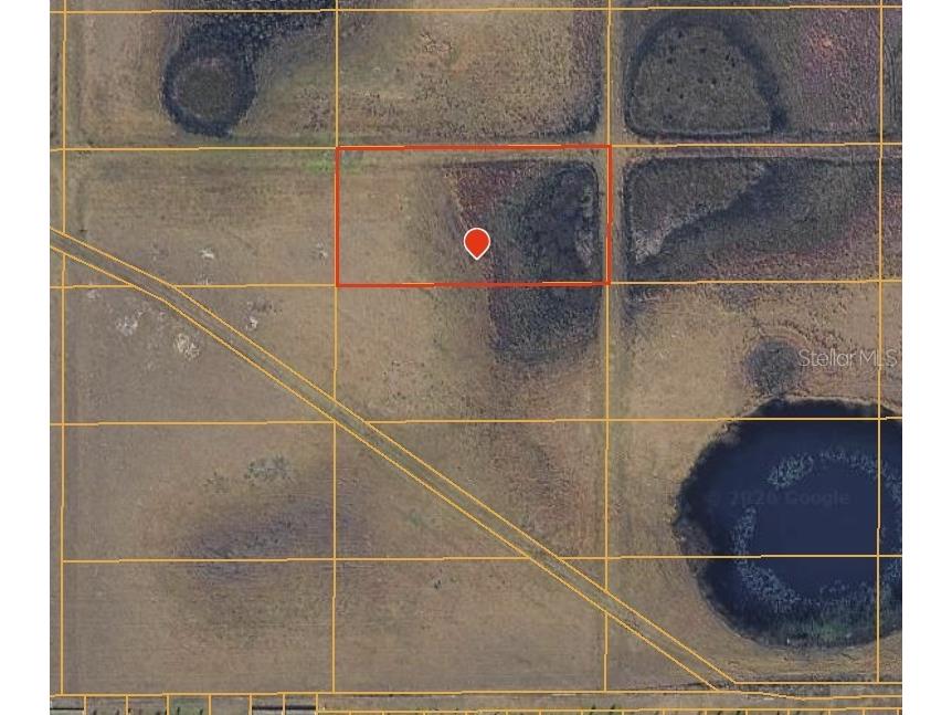 Bowen Road Davenport FL 33837 A4695922 image2
