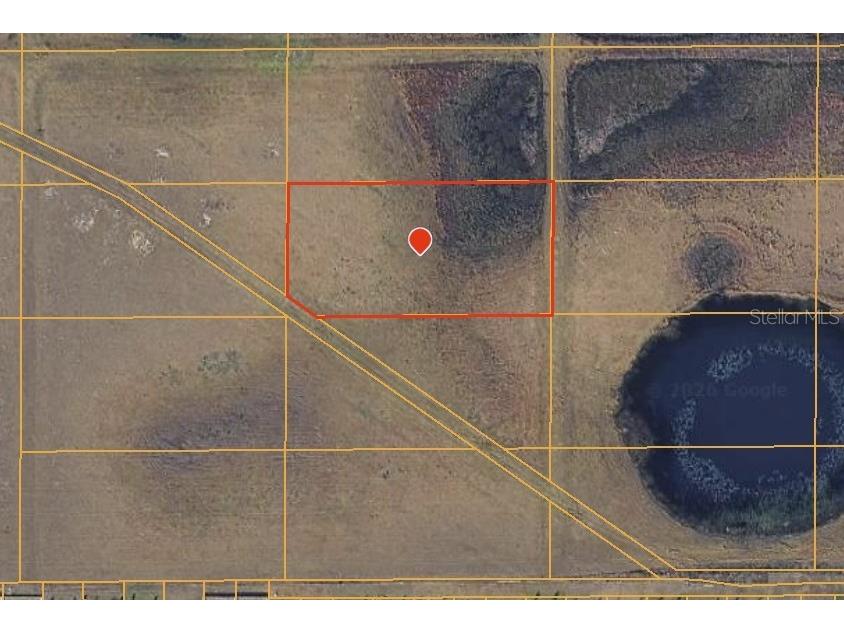 Bowen Road Davenport FL 33837 A4695922 image3